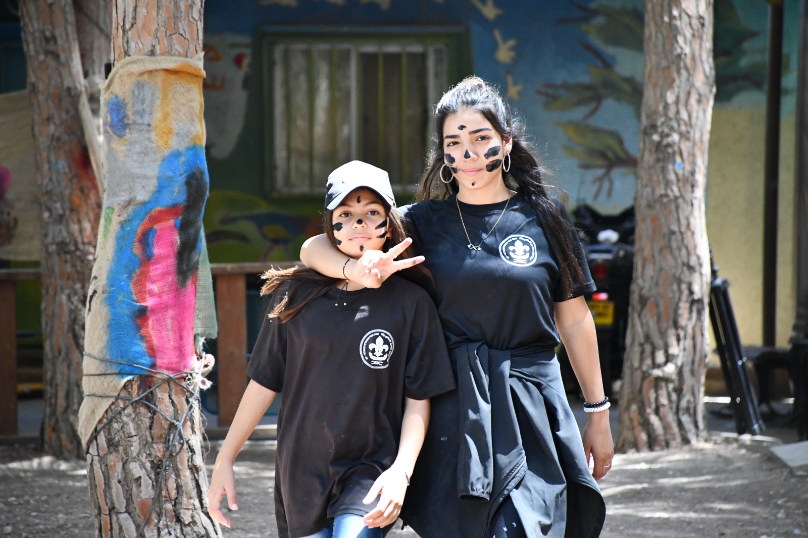 WhatsApp Image 2021-08-22 at 11.35.28 AM (2).jpeg